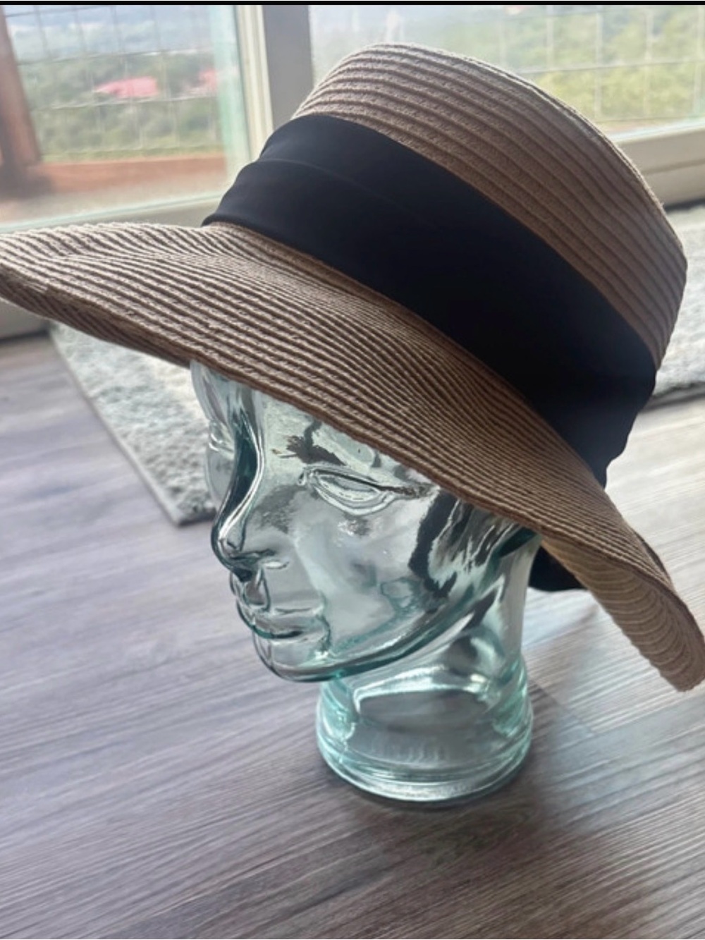 💛2 for $15! San Diego Hat Co Casual Sun Hat